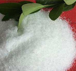 每批貨都提供產(chǎn)品檢驗(yàn)報(bào)告，還有第三方檢驗(yàn)報(bào)告