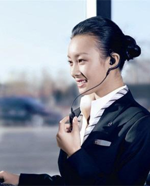 專業(yè)指導(dǎo)，全程跟蹤服務(wù)，出現(xiàn)質(zhì)量問(wèn)題及時(shí)處理