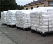 產(chǎn)品質(zhì)量好，價(jià)格優(yōu)惠