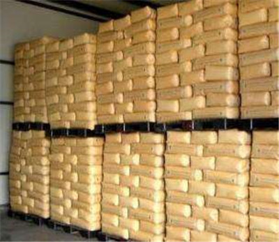 經(jīng)驗(yàn)豐富，品質(zhì)保障