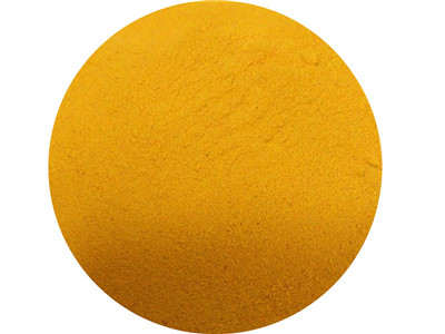 聚合氯化鋁處理含油污廢水的優(yōu)點(diǎn)你知道嗎？看完本文你就知道了